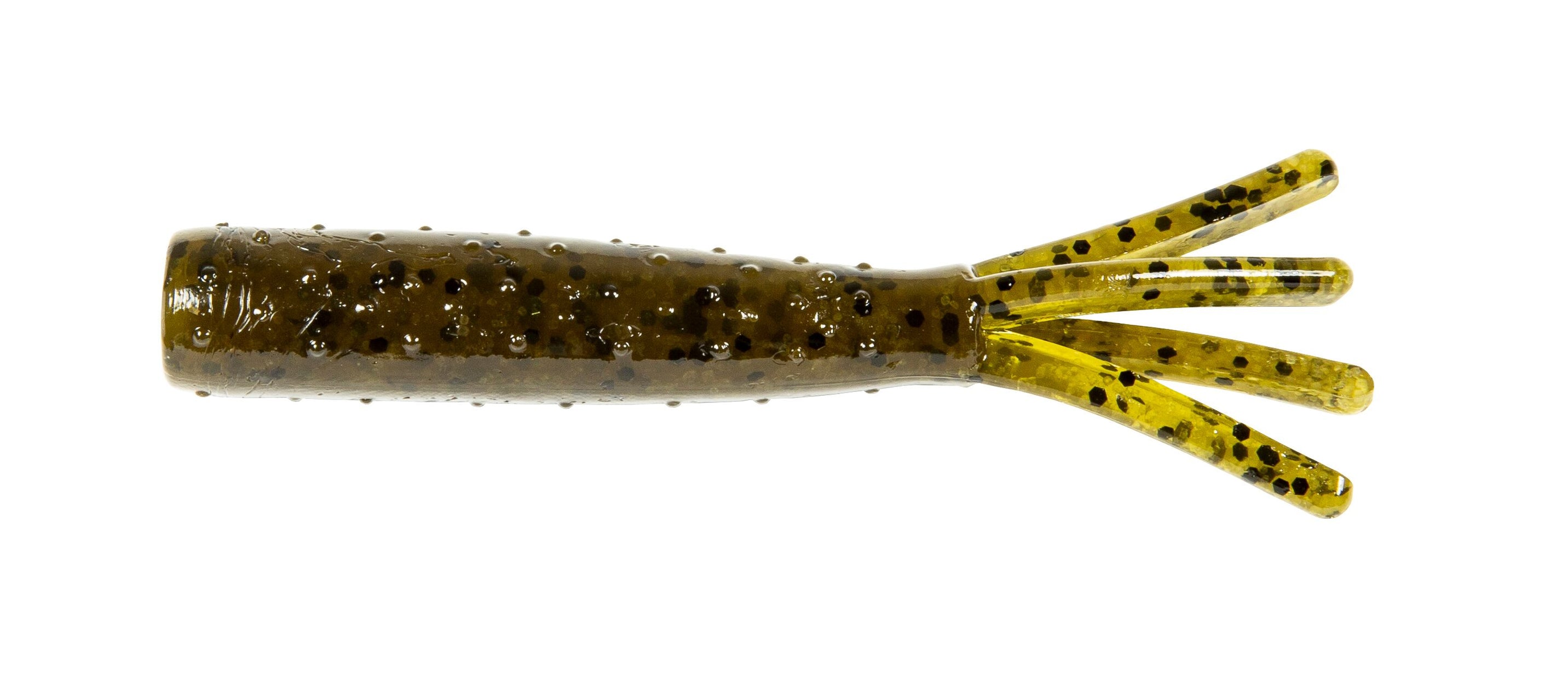 Z-man Trd Ticklerz 2 3/4 Inch Ned Rig Bait 8 Pack Amazon Z-Man TRD TicklerZ Ned Rig Bait - 2 3/4 Inch Soft Plastic Bait, 8 Pack For Bass Fishing Mercedes-amg Gt 63 Pro 4matic+ Coupé