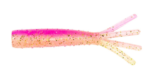 Soft Baits — Discount Tackle