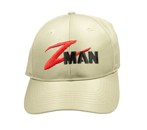 Z-Man: Apparel — Discount Tackle