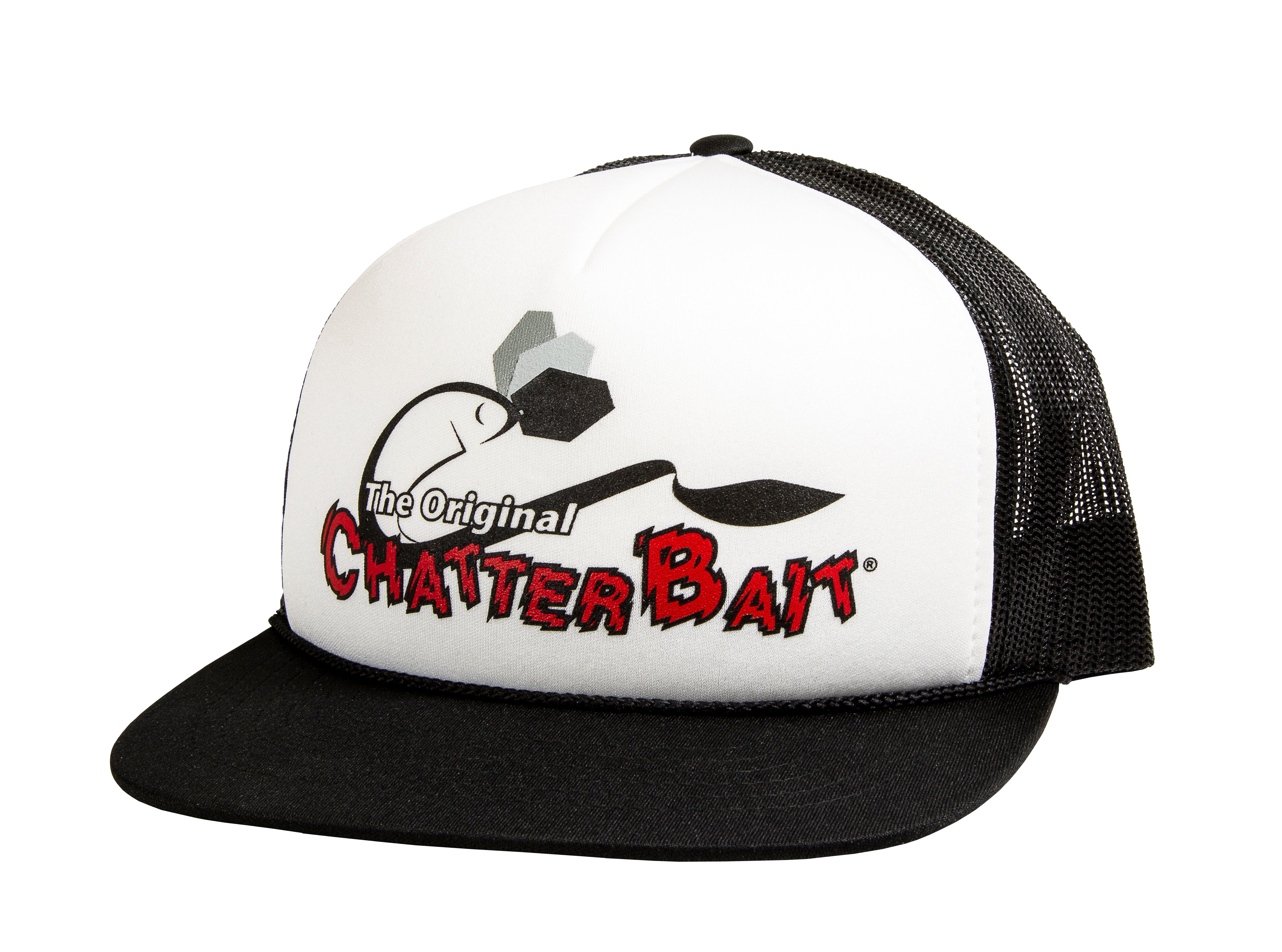 Z-Man ChatterBait Foamie Hat — Discount Tackle