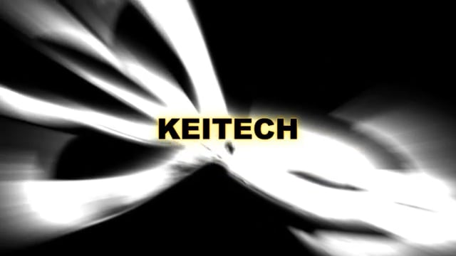 Keitech Crazy Flapper 2.8 inch Soft Plastic Creature Bait 8 pack