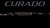 Shimano Curado Casting Rods