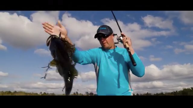 bantam baitcast reel Shimano Bantam A Casting Reel