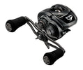  Customer reviews: Daiwa TATULA Elite Pitching/Flipping BAITCAST  Reel - Hyper Speed