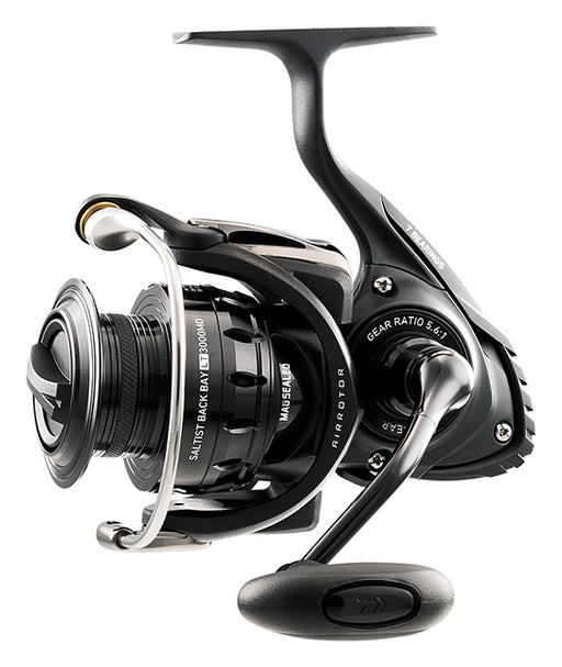Saltwater Spinning Reels Discount Tackle Saltwater Spinning Reels Discount Tackle