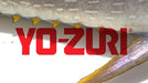YO-ZURI SUPERBRAID Dark Green Fishing Line 10lb 300yd R1264-DG