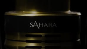 Shimano Sahara FJ Spinning Reel