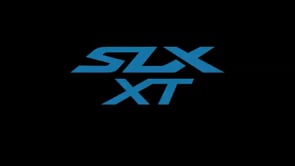 Shimano SLX 150 XT Baitcasting Reels