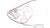 Berkley PowerBait Power Floating 3 inch Plastic Trout Worm 15 pack