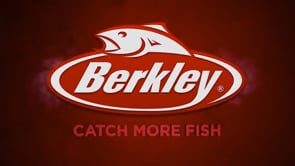 Berkley PowerBait Trout Worms - 028632651667