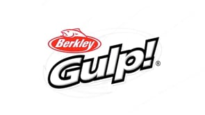 Berkley Gulp! Floating 2 1/2 inch Trout Worm 20 pack