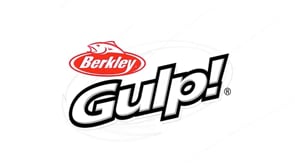 Berkley Gulp! Floating 2 1/2 inch Trout Worm 20 pack - Product Video