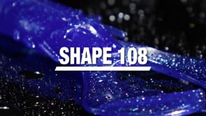 Berkley PowerBait Shape 108 Craw