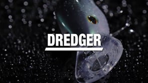 Berkley Dredger Deep Diving Crankbait Deeper Diving Models