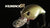 Evergreen International WH-8 Deep Diving Crankbait