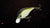 Evergreen International ZR-4 Zeruch Crankbait