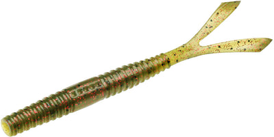 13 Fishing Joy Stick Soft Plastic Creature Bait/Worm Hybrid