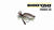 Booyah Finance Ball Head Jig 2 pack
