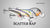 Rapala Scatter Rap Crank 05 2 inch Medium Diving Crankbait