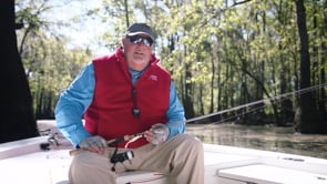 coture 450 fishing poles TFO