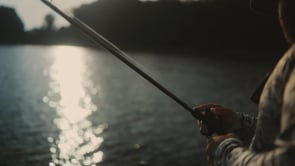 13 Fishing Meta Spinning Rods