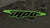 iRod Air Series Bass Spinning Rods