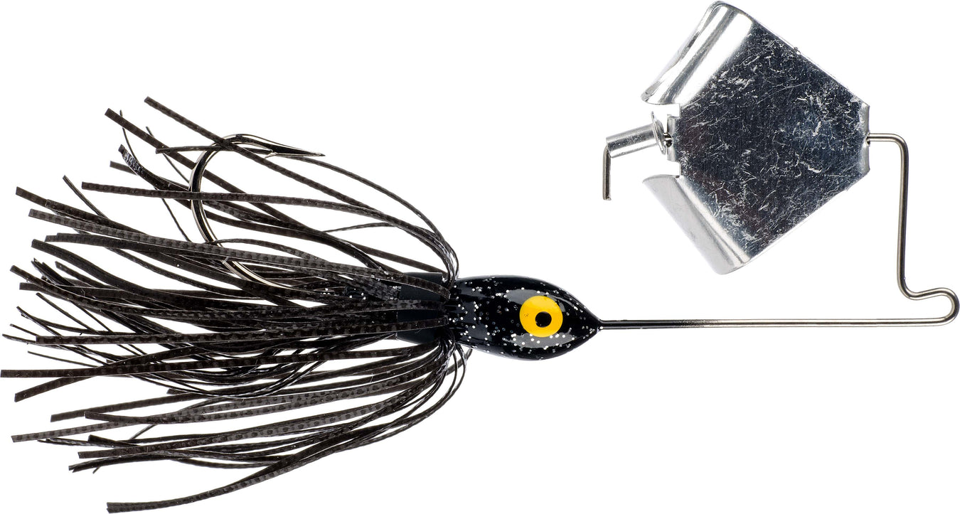 Buzzbaits