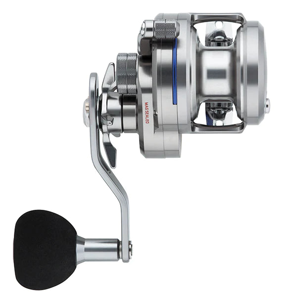 daiwa saltist 15h Star Drag Conventional Reels Daiwa Saltiga Star Drag 10/15
