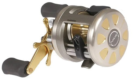 shimano cardiff spinning rod 24 Stream Premium B64L 9g /Nylon line Shimano CDF300A Cardiff Reel