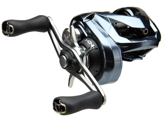 our hign quality material Coupon 🤩 Overhead Reels Shimano