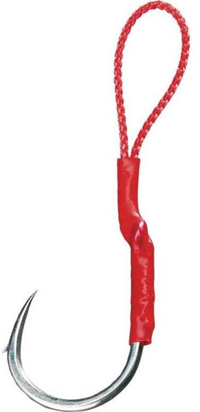 cabela's fishing hooks Gamakatsu Magnum Assist Hook