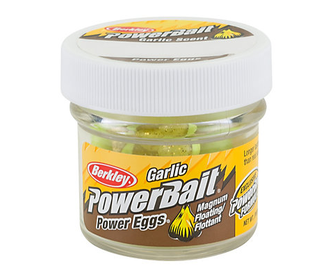 https://discounttackle.com/cdn/shop/products/2019-11-11_14_43_23-PowerBait_Power_Clear_Eggs_Floating___Berkley_grande.png?v=1573512277