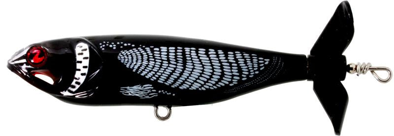 River2Sea Top Notch, 130 Bone