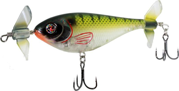 brozas river best fishing lures River2Sea Chris Lane Big Mistake Bone