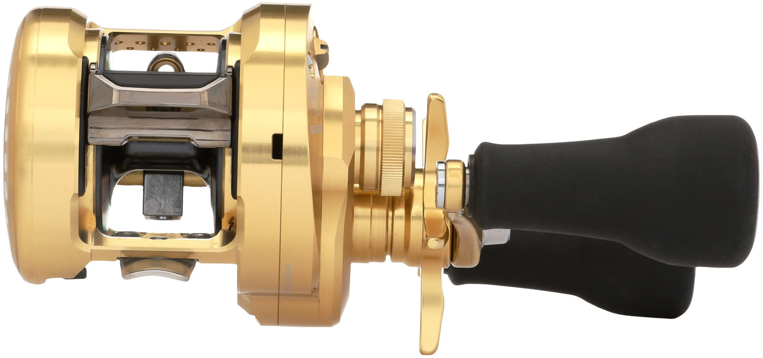 shimano calcutta 820 rod Shimano
