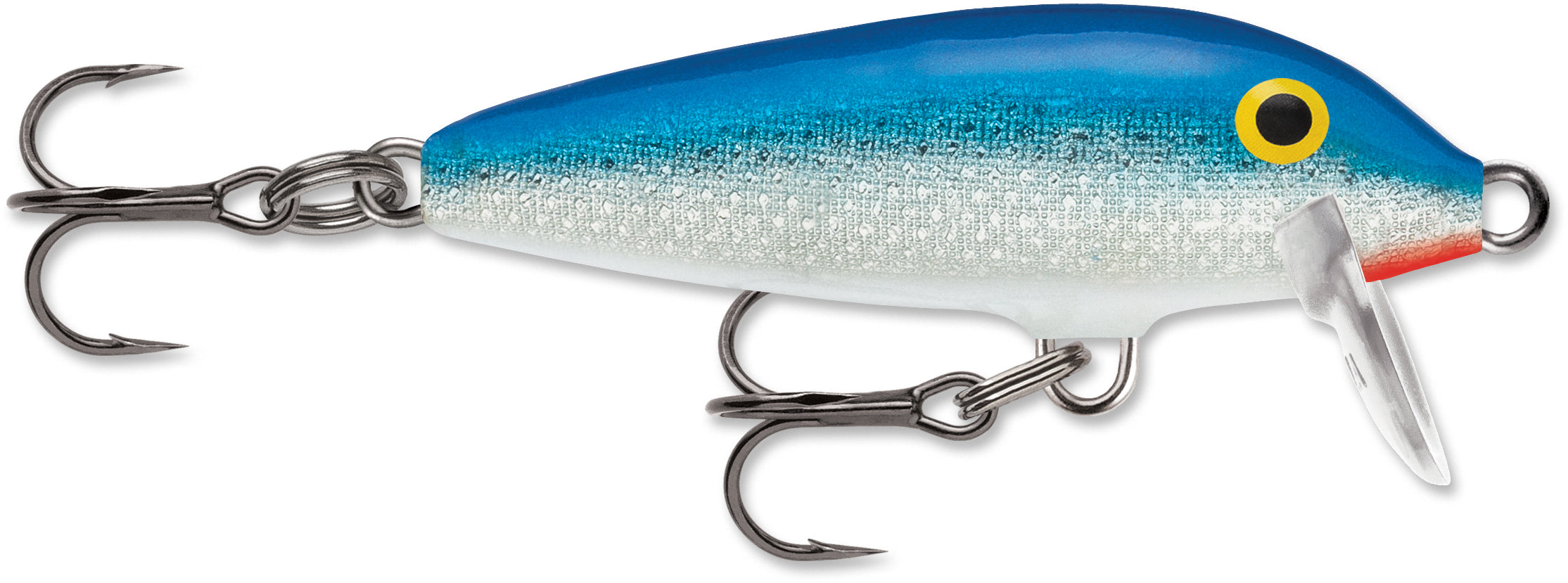 RAPALA Angler's Hook Remover SRHO3-B 7,5cm kaufen!