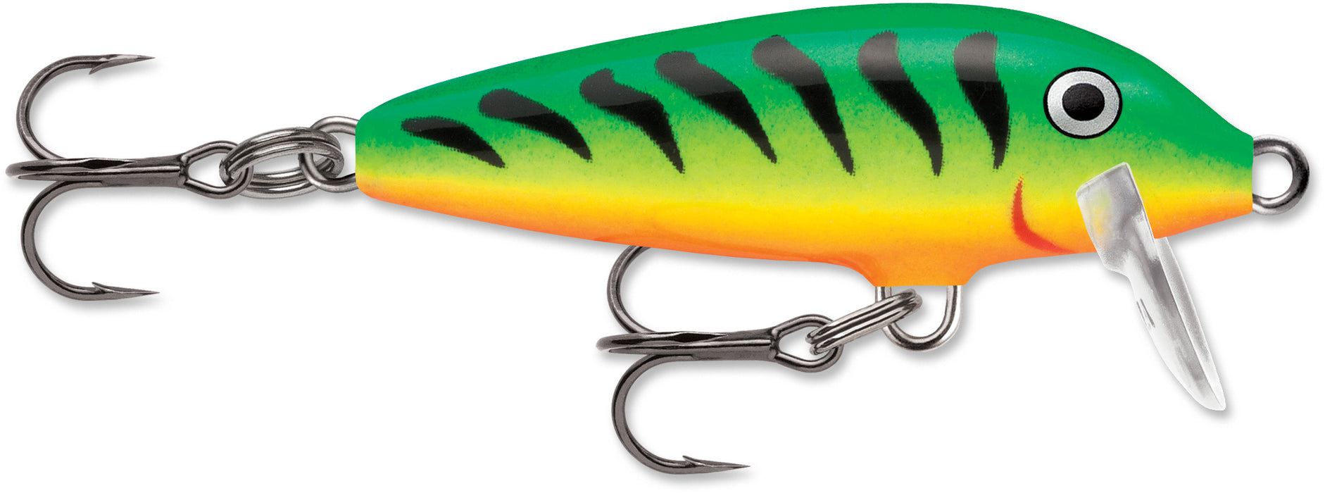 Maria Lures Spin Shiner (25GM, 35MM, Color: GCOH) [YAMA439-670