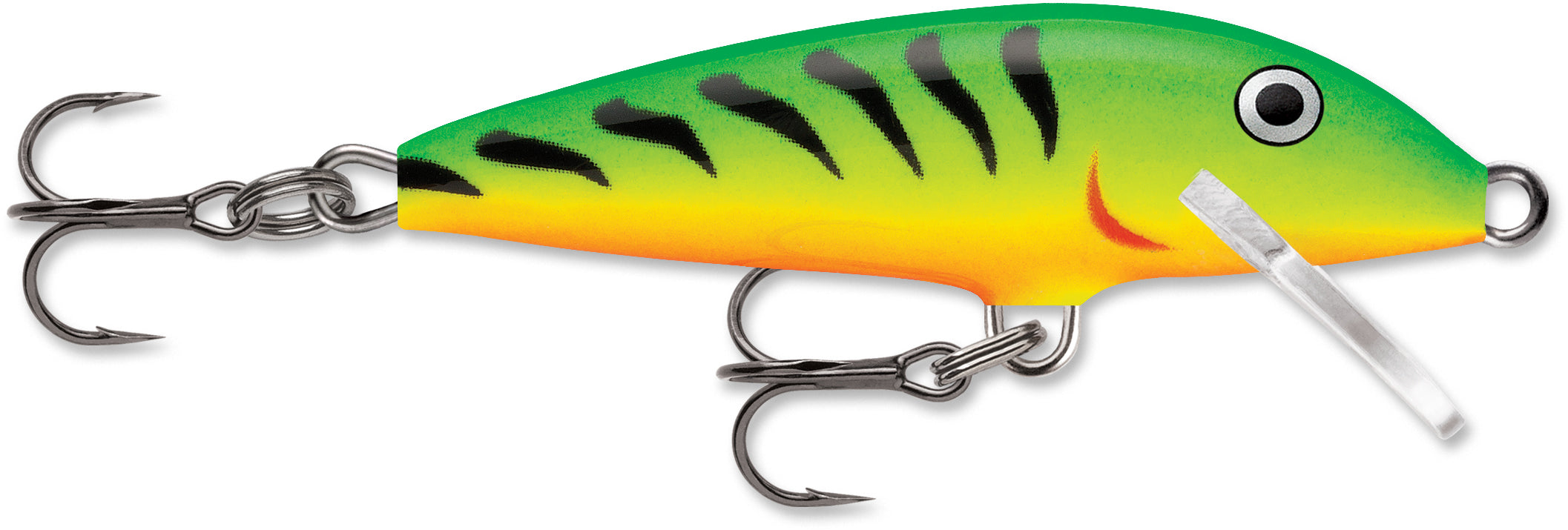 Rapala Original Floating - 2" / Purpledescent Rapala Original Floating - 2" / Purpledescent