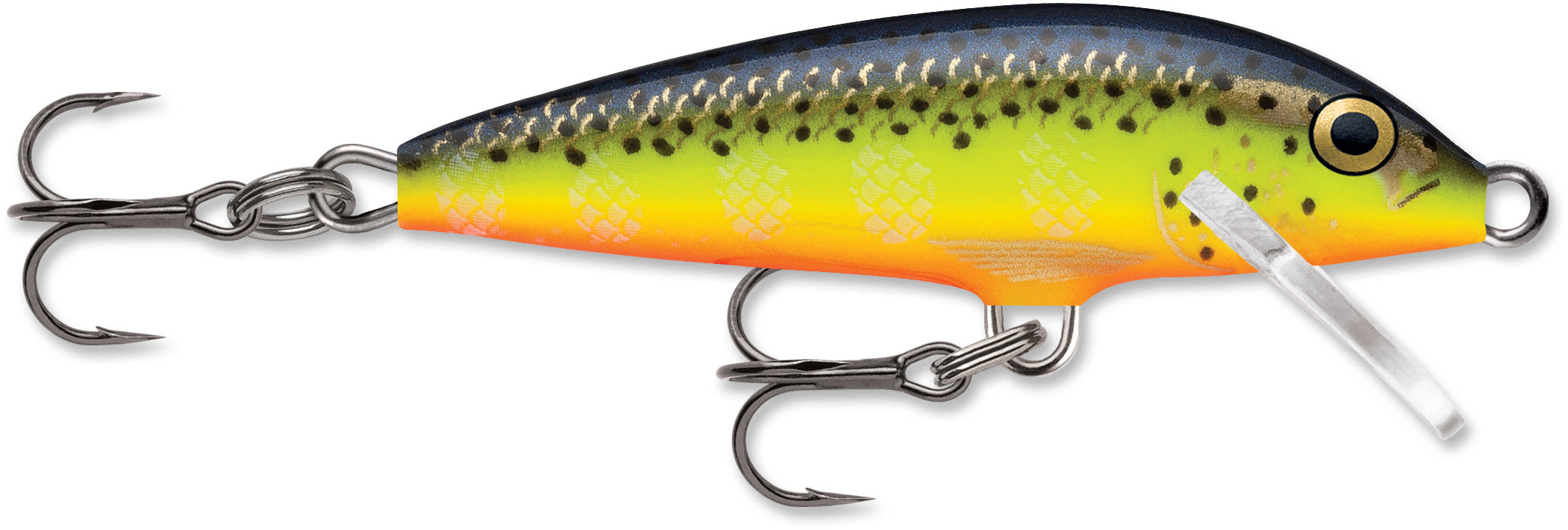 Rapala Original Floating Rapala Original Floating