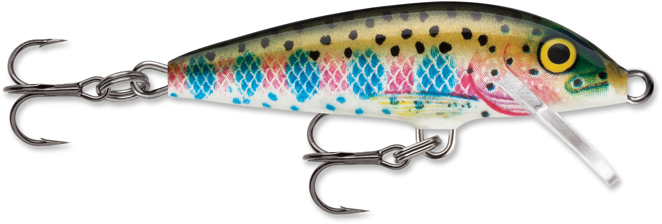 Rapala Original Floater 05 2