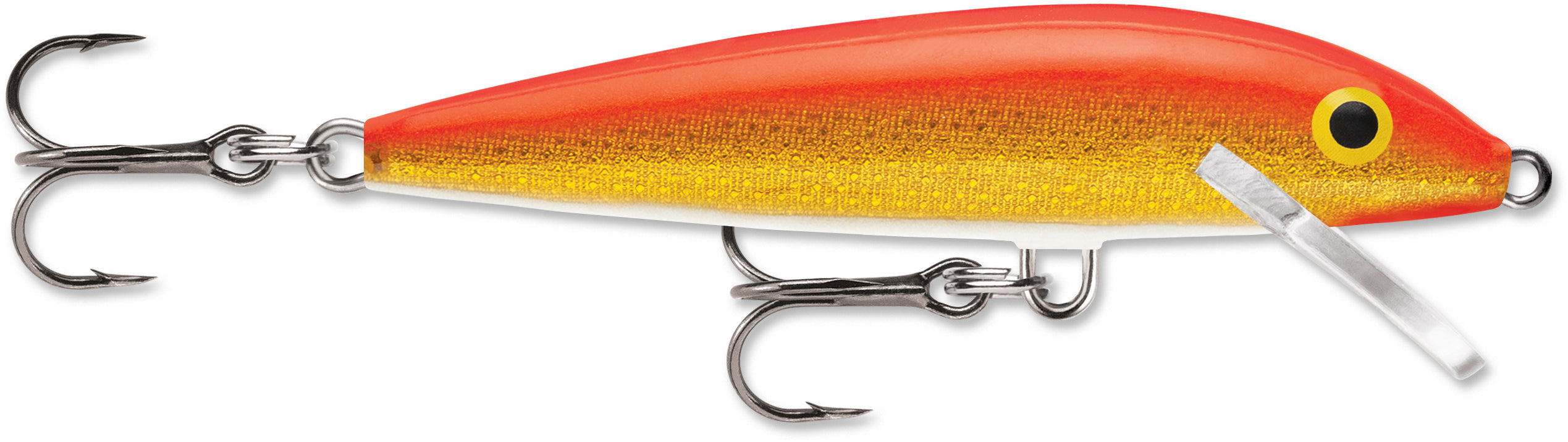 dark sleeper fishing lure Megabass Dark Sleeper Swimbaits