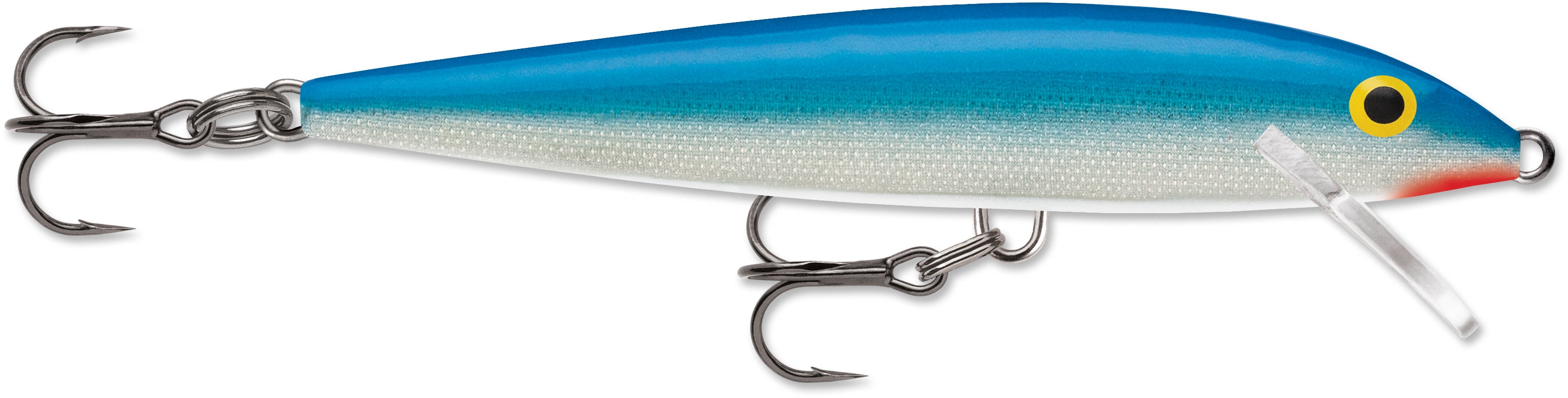 Rapala Original Floater 9 Nordic Perch Rapala Original Floater 9 Nordic Perch
