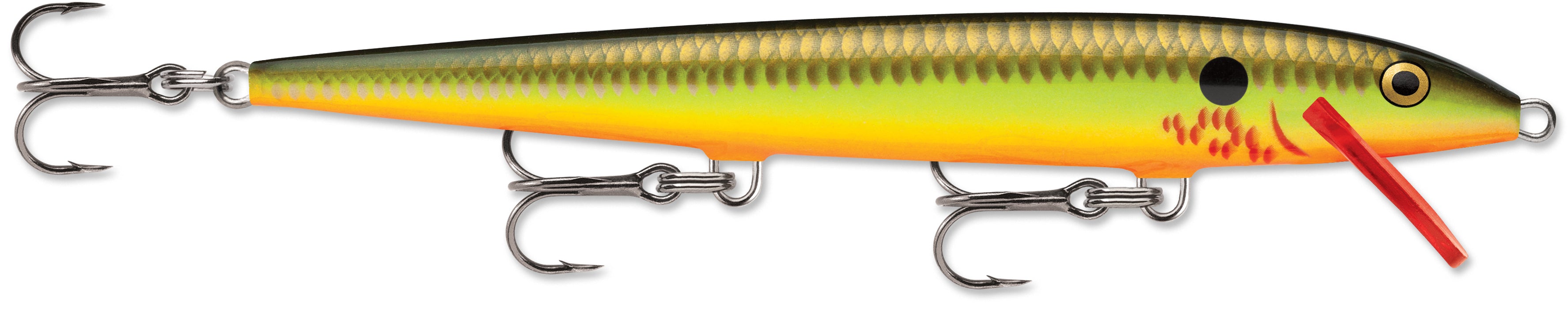 thumbnail image 2 of Rapala RCD Floating Aerator For Live Bait Tank – RCDFA, With Warranty & Free Shipping 2 of 5