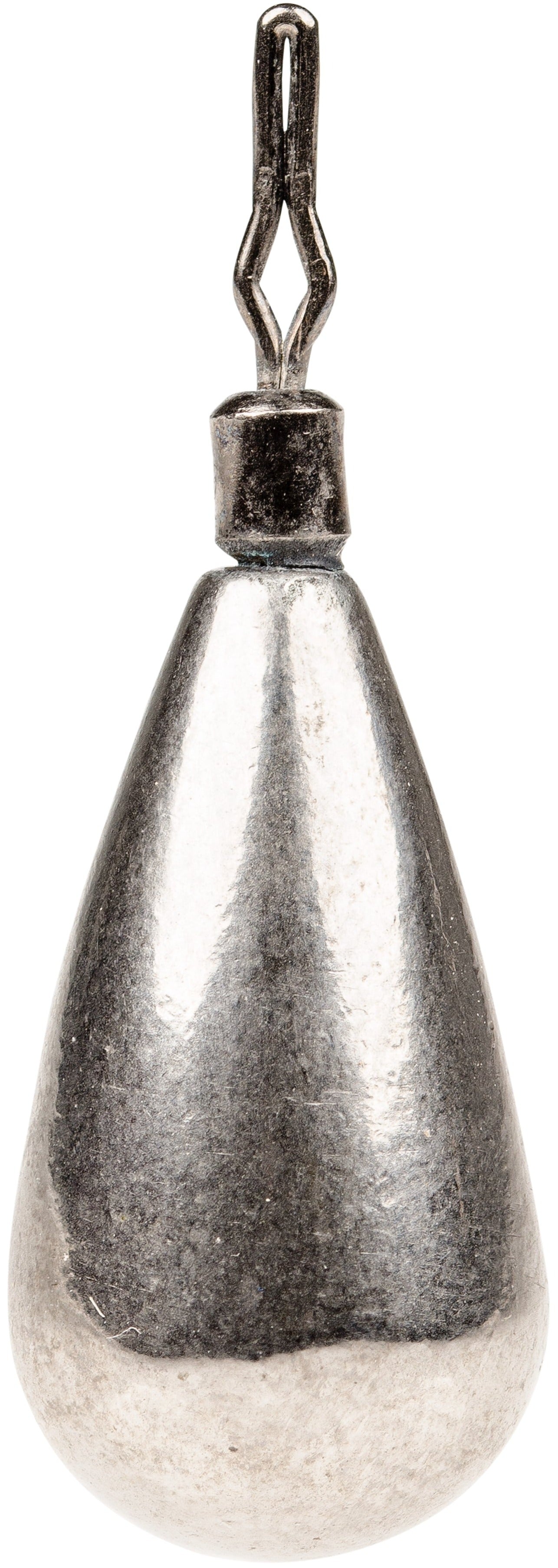 Strike King Tour Grade Tungsten Drop Shot Weights — Discount Tackle