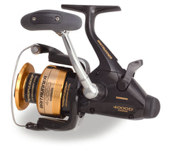 Shimano Baitrunner D Spinning Reel