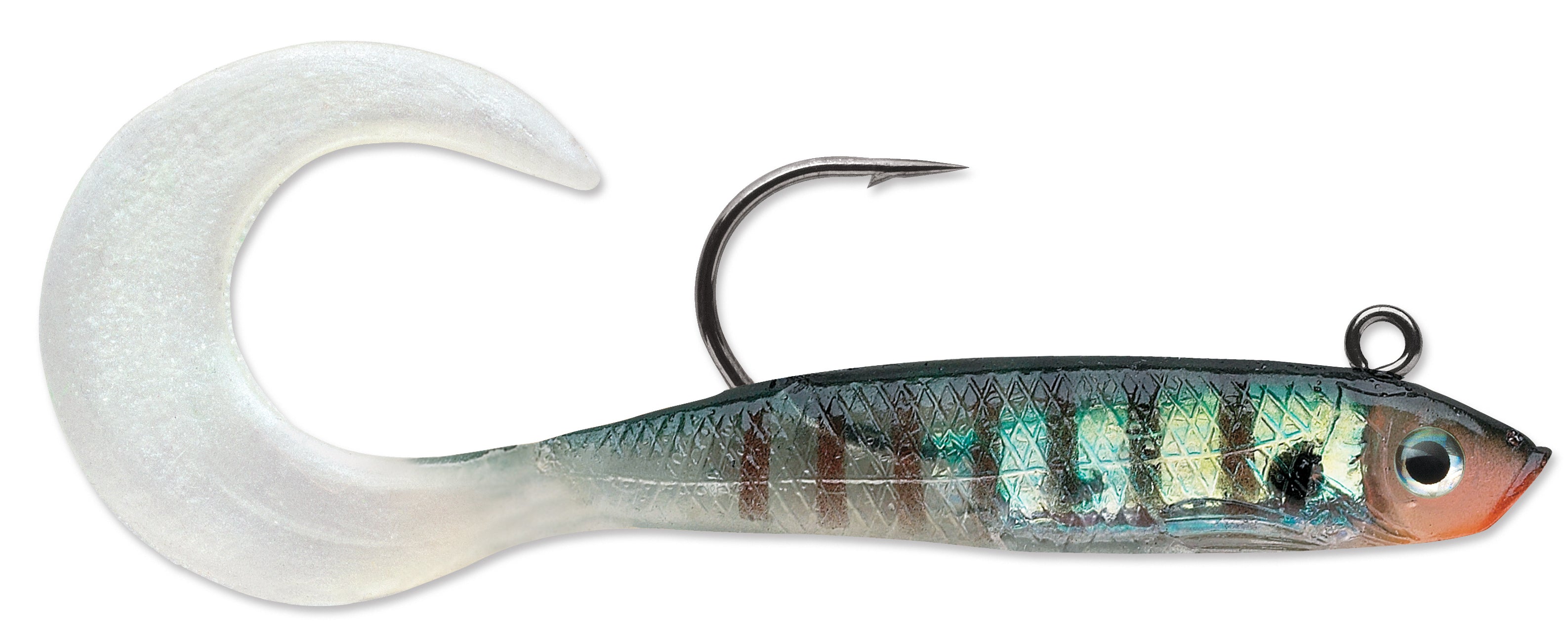 Perch Fishing Baits, Lures Storm for sale