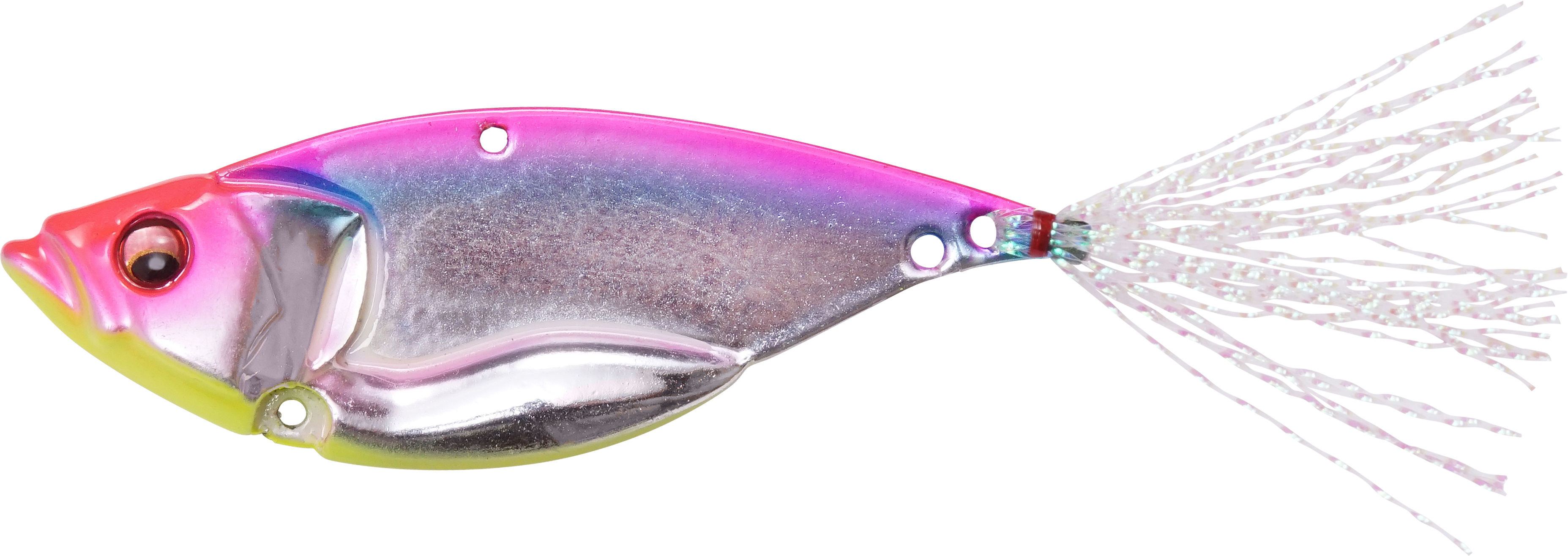 bass dynasty lures Megabass Dyna Response Blade Baits — Discount Tackle