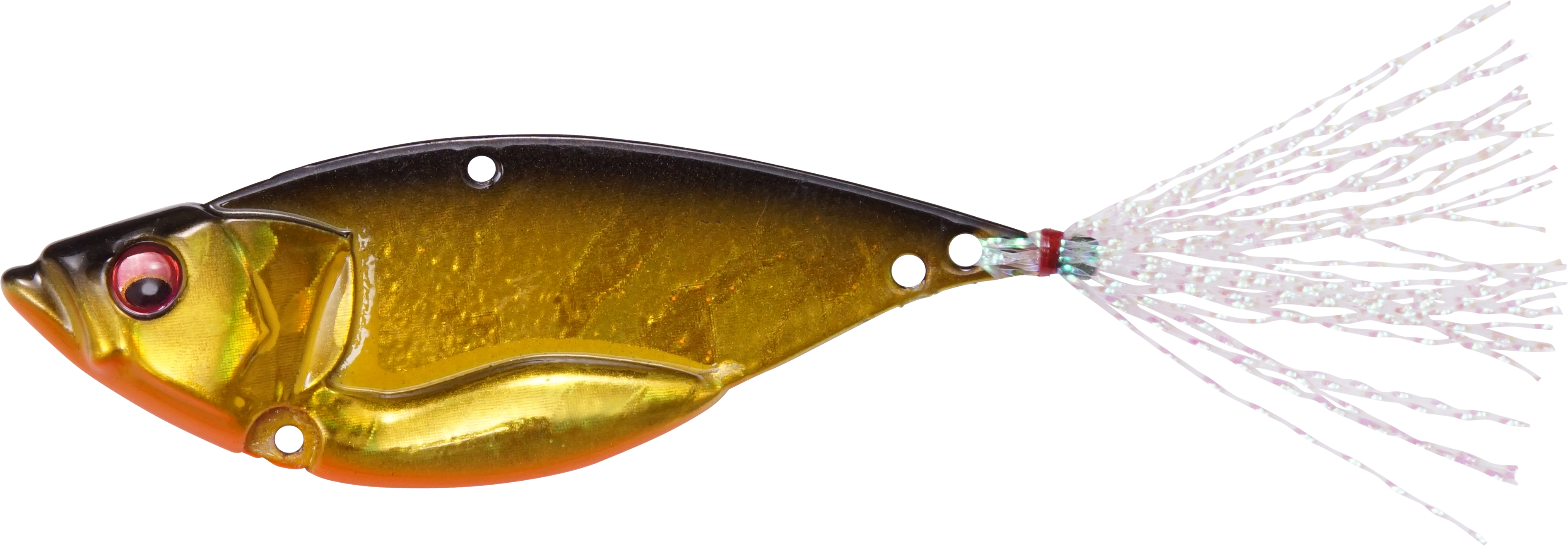 bass dynasty lure Megabass Dyna Response Bait