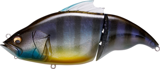Glide Baits — Discount Tackle