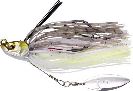 Megabass: Hand Made Fishing Tackle, Built to Inspire — Discount Tackle
